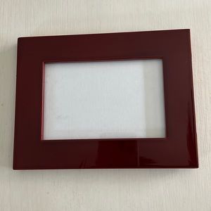 Picture Frame